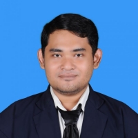 Muhammad Fahmi Ridhlo Suhartono