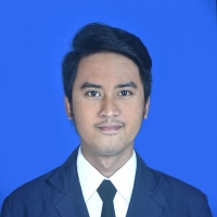 Adi Wahyu Wardani