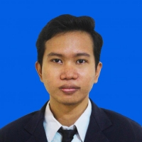 Wahyu Budianto