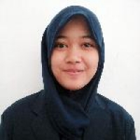 Dian Alfina Rahmawati