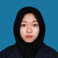 Titik Sulistiyowati