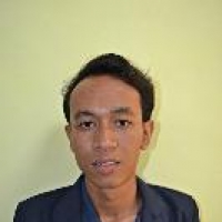 Rangga Nanda Putra