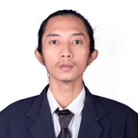 Dimas Sistita'ah Zamakhsyah