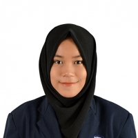 Nurul Azmi