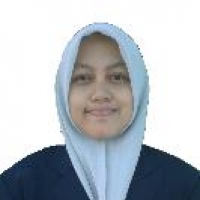 Arinatul Latifah