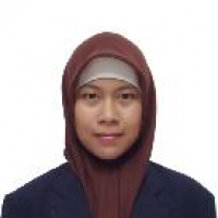 Ida Nur Rafika