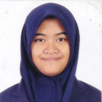 Mita Kusniasari