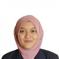 Ainun Nisa Yulihah