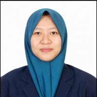 Ratnawati Halim Putri