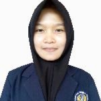 Nurul Fitriani