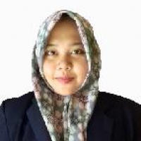 Devinta Dwi Rahmawati