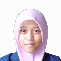 Nur Maulidiyah