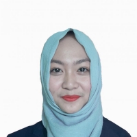 Ferdina Esty Wilujeng