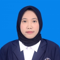 Resita Swan Taniarinda