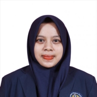 Yunike Intan Permatasari