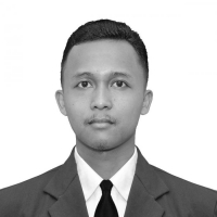 Moh. Agung Dwiyono