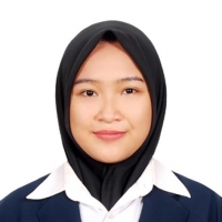 Alifah Roscahyaning Putri