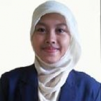 Shafi Laili Dewi Nur Latifah