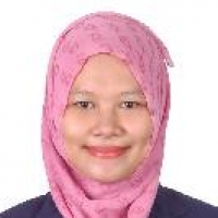 Isnani Anisa Surya Lestari