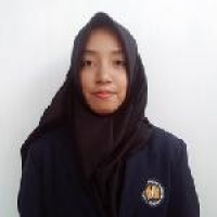 Alfiana Firdausi