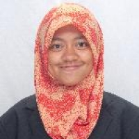 Ayu Setiya Dewi