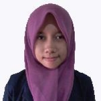 Wahyu Putri Rahmah