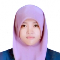 Safira Muslim