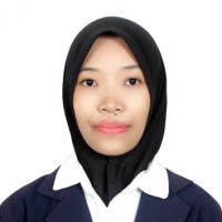 Mumfatiha Kurnia Putri