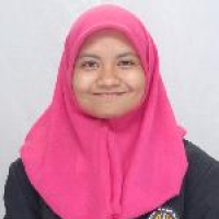 Farah Karimah Ardini