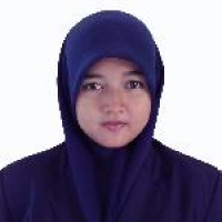 Rizky Ila Safitri