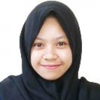 Tri Suci Rohani