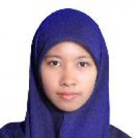 Latifah Arianti Razaq