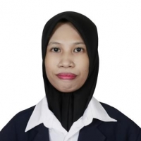 Nurul Fadila