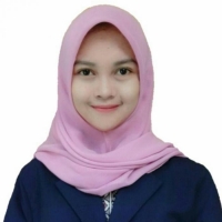 Nindya Ayu Librayanti