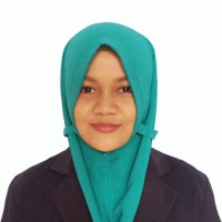 Dewi Puji Astuti