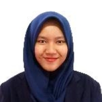 Aditya Ayu Perdana