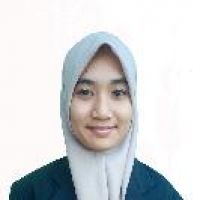 Devi Farida Rahma Putri