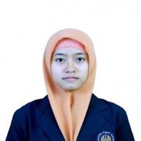 Orenta Ayu Retnani