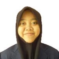 Pratiwi Anjar Wulandari