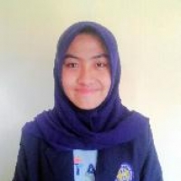 Nur Azizah Fahmi