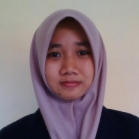 Siti Nur Jannah