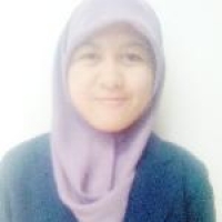 Linda Nur Azizah