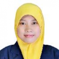 Fiana Puspa Nursenda