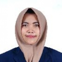 Nahdiatul Rachma Wirantari