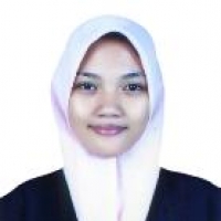 Aisydhah Rahmah Dwi Anggraini