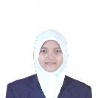 Ghyanita Putri Rahma Suci