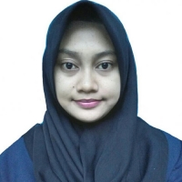 Nurul Madaniya Putri