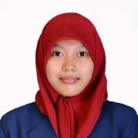 Nur Lailiyah