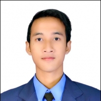 Rizki Bagus Setiawan