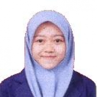 Nur Rina Chairani